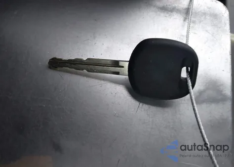 2014 Subaru Forester 2.5I из США, поврежденный, VIN JF2SJAAC2EG478196